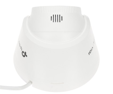 KAMERA IP VIGI-C450(2.8MM) Full-Color PoE - 5 Mpx 2.8 mm TP-LINK
