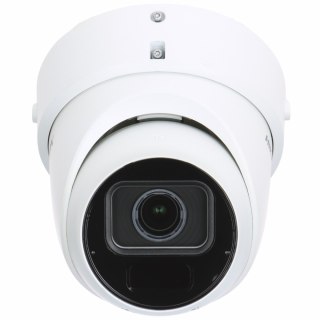 KAMERA WANDALOODPORNA IP DS-2CD2H86G2H-IZSY(2.8-12MM)(EF) DarkFighter AcuSense - 8 Mpx 2.8 ... 12 mm - MOTOZOOM Hikvision