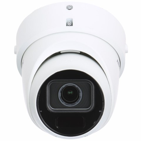 KAMERA WANDALOODPORNA IP DS-2CD2H86G2H-IZSY(2.8-12MM)(EF) DarkFighter AcuSense - 8 Mpx 2.8 ... 12 mm - MOTOZOOM Hikvision