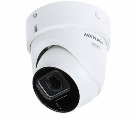 KAMERA WANDALOODPORNA IP DS-2CD2H86G2H-IZSY(2.8-12MM)(EF) DarkFighter AcuSense - 8 Mpx 2.8 ... 12 mm - MOTOZOOM Hikvision
