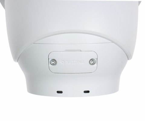 KAMERA WANDALOODPORNA IP DS-2CD2H86G2H-IZSY(2.8-12MM)(EF) DarkFighter AcuSense - 8 Mpx 2.8 ... 12 mm - MOTOZOOM Hikvision