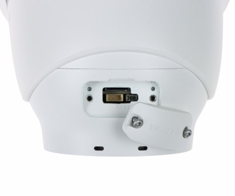 KAMERA WANDALOODPORNA IP DS-2CD2H86G2H-IZSY(2.8-12MM)(EF) DarkFighter AcuSense - 8 Mpx 2.8 ... 12 mm - MOTOZOOM Hikvision