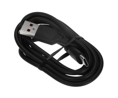 ŁADOWARKA INDUKCYJNA P1212A UNITEK