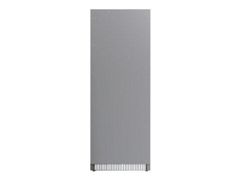 MGE Galaxy 5500 - UPS - AC 380/400/415 V - 72 kW - 80000 VA - trójfazowa - bez baterii - Ethernet - PFC