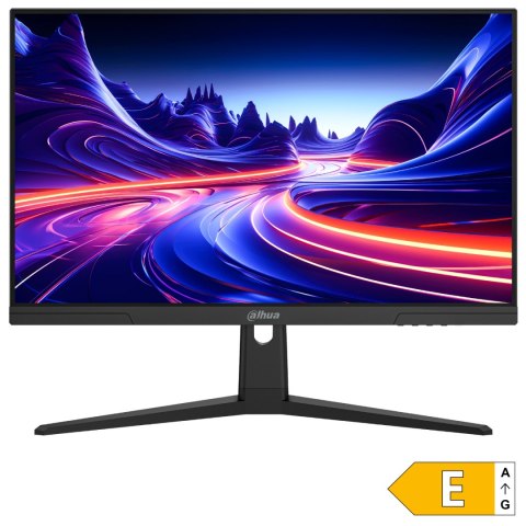 MONITOR GAMINGOWY LM25-E241B 24.5 " DAHUA