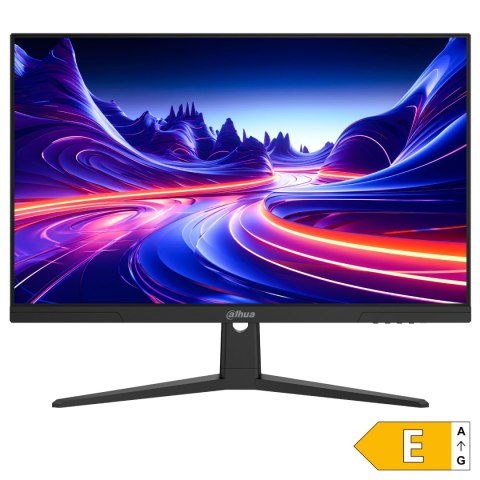 MONITOR GAMINGOWY LM27-E241B 27 " - Full HD 240 Hz DAHUA