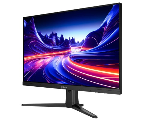 MONITOR GAMINGOWY LM27-E241B 27 " - Full HD 240 Hz DAHUA