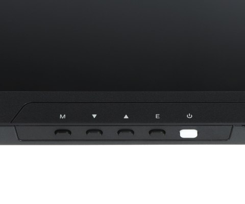 MONITOR GAMINGOWY LM27-E241B 27 " - Full HD 240 Hz DAHUA