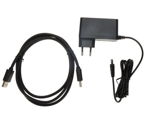 MONITOR GAMINGOWY LM27-E241B 27 " - Full HD 240 Hz DAHUA