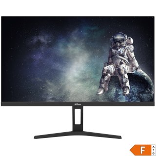 MONITOR GAMINGOWY LM27-E331Y 27 " - 1440p QHD 200 Hz DAHUA
