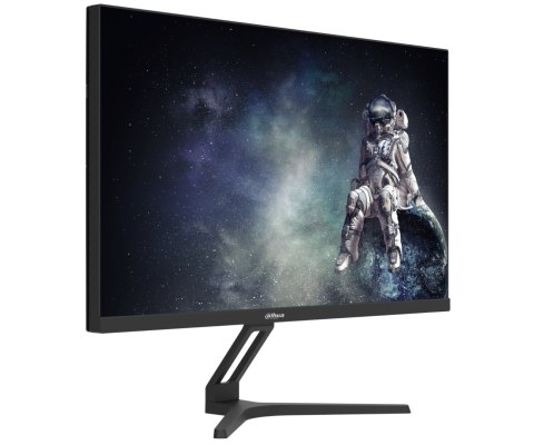 MONITOR GAMINGOWY LM27-E331Y 27 " - 1440p QHD 200 Hz DAHUA