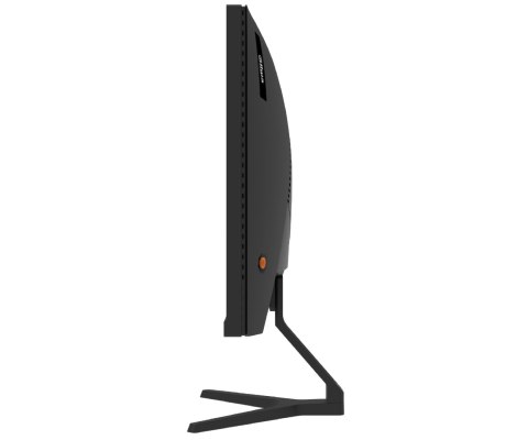 MONITOR GAMINGOWY LM27-E331Y 27 " - 1440p QHD 200 Hz DAHUA