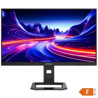 MONITOR GAMINGOWY LM27-E341AY MiniLED 27 " - 1440p QHD, 275 Hz DAHUA
