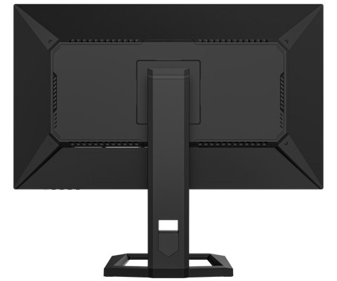 MONITOR GAMINGOWY LM27-E341AY MiniLED 27 " - 1440p QHD, 275 Hz DAHUA