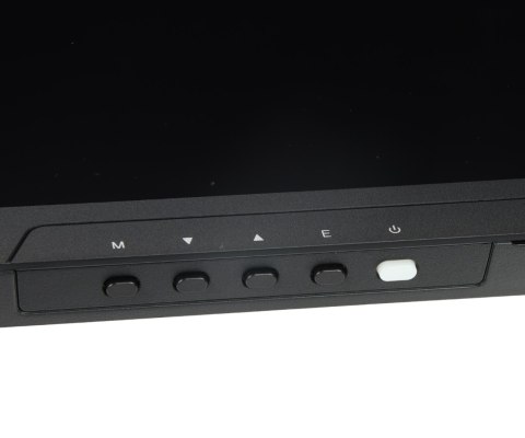 MONITOR GAMINGOWY LM27-E341AY MiniLED 27 " - 1440p QHD, 275 Hz DAHUA
