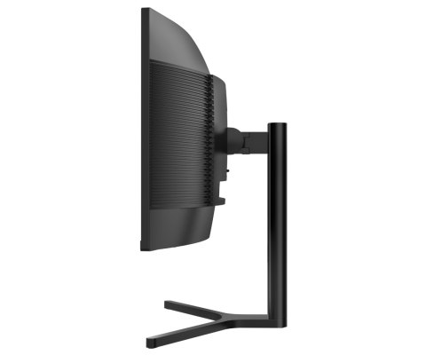 MONITOR GAMINGOWY LM34-E330CA 34 " 3440 X 1440 px 200 Hz DAHUA