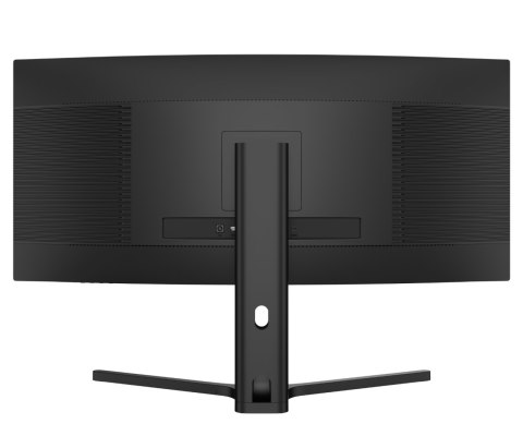 MONITOR GAMINGOWY LM34-E330CA 34 " 3440 X 1440 px 200 Hz DAHUA