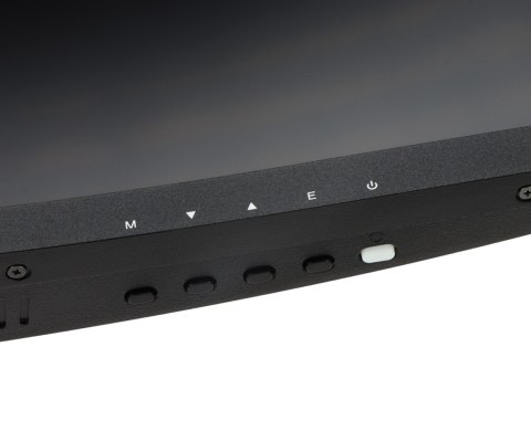 MONITOR GAMINGOWY LM34-E330CA 34 " 3440 X 1440 px 200 Hz DAHUA