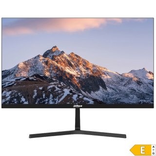 MONITOR HDMI, DP, AUDIO LM24-B221 23.8 " - Full HD 144 Hz DAHUA
