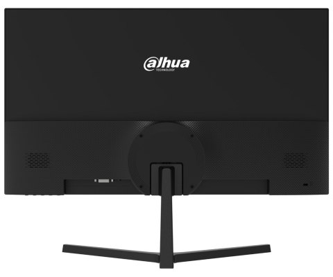 MONITOR HDMI, DP, AUDIO LM24-B221 23.8 " - Full HD 144 Hz DAHUA