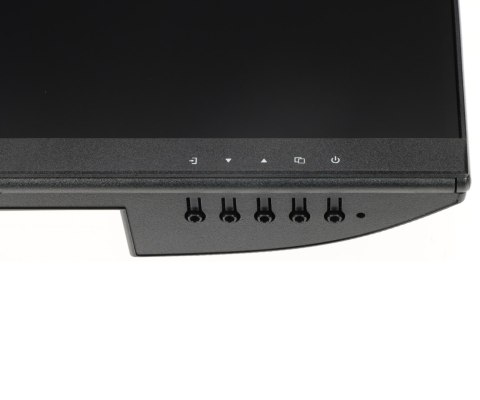 MONITOR HDMI, DP, AUDIO LM24-B221S 23.8 " - Full HD 144 Hz DAHUA