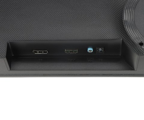 MONITOR HDMI, DP, AUDIO LM24-B221S 23.8 " - Full HD 144 Hz DAHUA