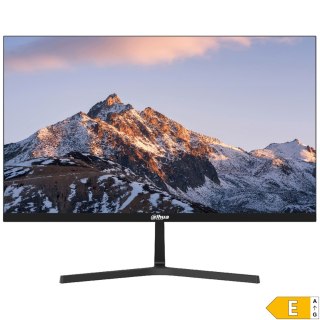MONITOR HDMI, DP, AUDIO LM27-B221 27 " - Full HD 144 Hz DAHUA
