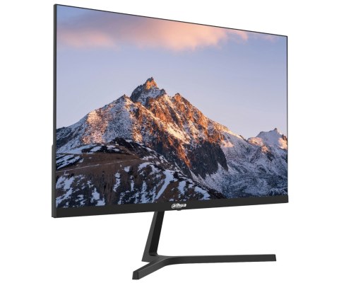 MONITOR HDMI, DP, AUDIO LM27-B221 27 " - Full HD 144 Hz DAHUA