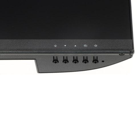 MONITOR HDMI, DP, AUDIO LM27-B221 27 " - Full HD 144 Hz DAHUA