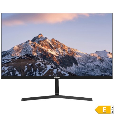 MONITOR HDMI, DP, AUDIO LM27-B221S 27 " - Full HD 144 Hz DAHUA
