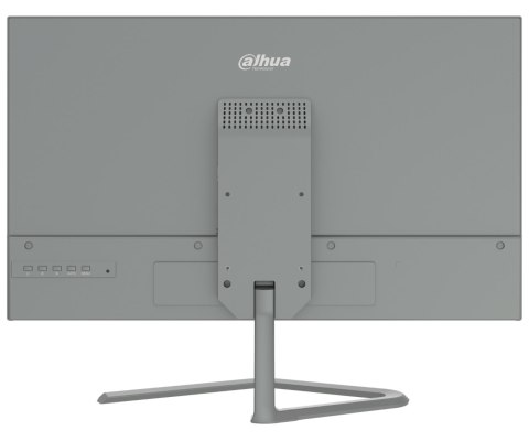 MONITOR HDMI, VGA, AUDIO LM24-C201P 23.8 " - Full HD 100 Hz DAHUA