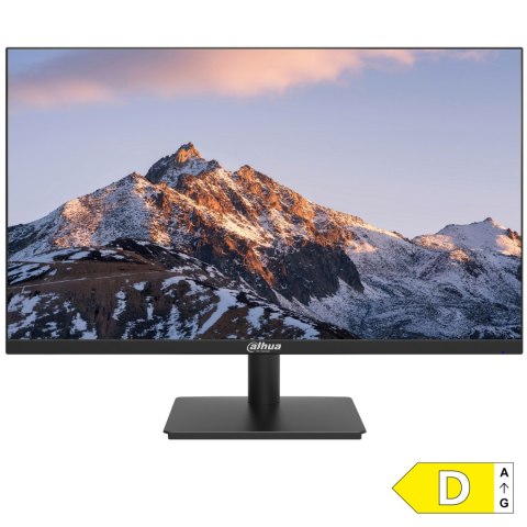 MONITOR HDMI, VGA LM24-A221Y 23.8 " - Full HD 144 Hz DAHUA