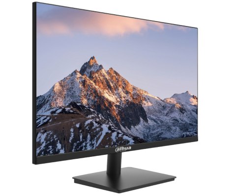 MONITOR HDMI, VGA LM24-A221Y 23.8 " - Full HD 144 Hz DAHUA