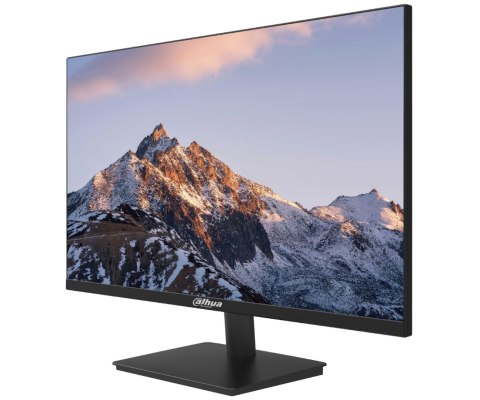 MONITOR HDMI, VGA LM24-A221Y 23.8 " - Full HD 144 Hz DAHUA