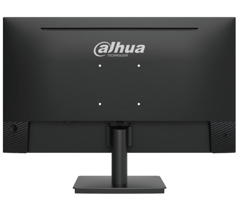 MONITOR HDMI, VGA LM24-A221Y 23.8 " - Full HD 144 Hz DAHUA