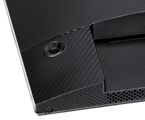 MONITOR HDMI, VGA LM24-A221Y 23.8 " - Full HD 144 Hz DAHUA