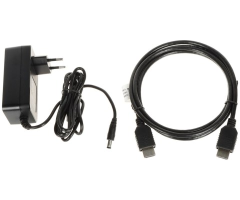 MONITOR HDMI, VGA LM24-A221Y 23.8 " - Full HD 144 Hz DAHUA
