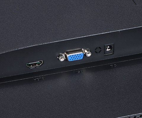 MONITOR VGA, HDMI LM27-A221Y 27 " - Full HD 144 Hz DAHUA