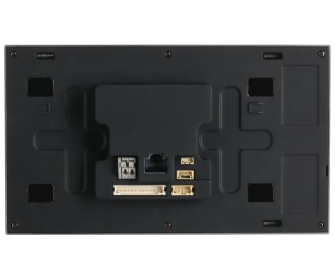PANEL WEWNĘTRZNY SCP3024A-B IP / Wi-Fi / 4-Wire DAHUA