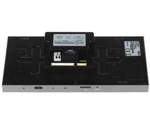 PANEL WEWNĘTRZNY SCP3024A-B IP / Wi-Fi / 4-Wire DAHUA