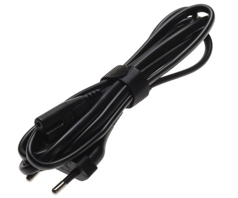 STACJA ŁADUJĄCA USB P1234AGY01-EU GaN UNITEK