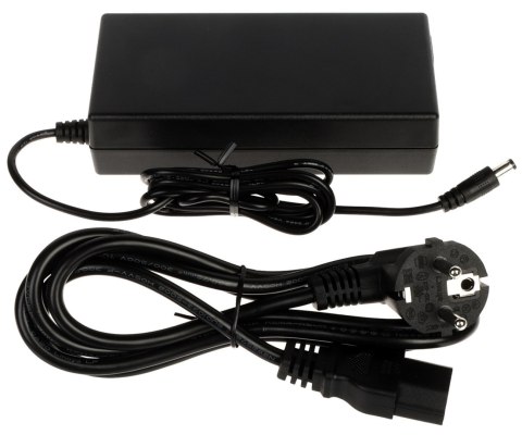SWITCH POE DS-3E0109P-E/M(C) 8-PORTOWY Hikvision