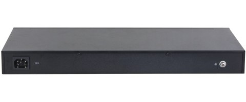SWITCH POE S3228-24GT-375 24-PORTOWY SFP DAHUA