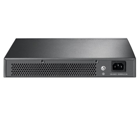 SWITCH TL-SG1016DE 16-PORTOWY TP-LINK