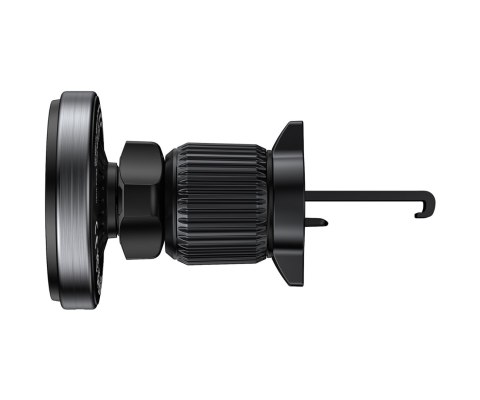 UCHWYT SAMOCHODOWY DO URZĄDZEŃ MOBILNYCH P1404ABK01 MAGNETYCZNY UNITEK