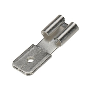 ADAPTER DO AKUMULATORÓW TA-F1/F2