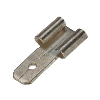 ADAPTER DO AKUMULATORÓW TA-F2/F1