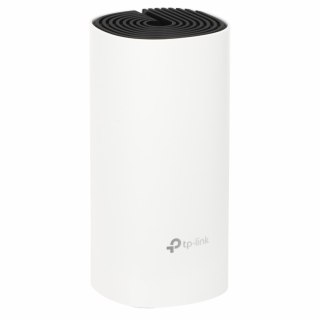 DOMOWY SYSTEM WI-FI DECO-M4(1-PACK) 2.4 GHz, 5 GHz 300 Mb/s + 867 Mb/s TP-LINK