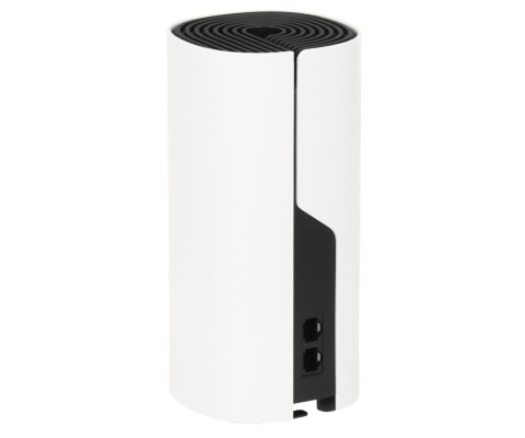 DOMOWY SYSTEM WI-FI DECO-M4(1-PACK) 2.4 GHz, 5 GHz 300 Mb/s + 867 Mb/s TP-LINK