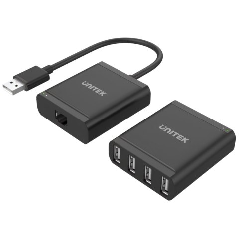 EXTENDER USB Y-2516 UNITEK